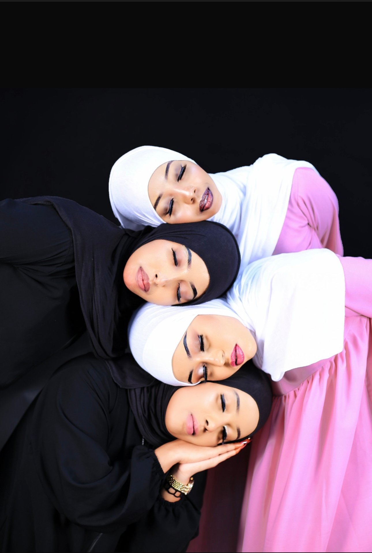 Portrait Photography